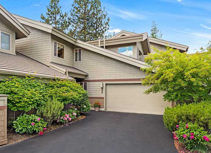 19509 Painted Ridge Loop Bend, OR 97702