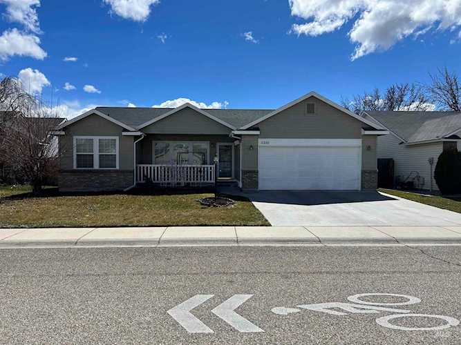 Build Idaho- Prepare to be Moved! Idaho's Ultimate Home Search Photo 1