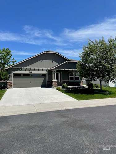 Build Idaho- Prepare to be Moved! Idaho's Ultimate Home Search Photo 1