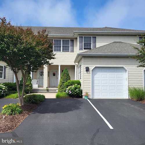 PHOTOS & DETAILS: 20051 Church St #5, Rehoboth Beach, DE 19971 For Sale - MLS #DESU2042374 - Photos, Virtual Tour, School Info - Real Estate Listing Info Photo 1
