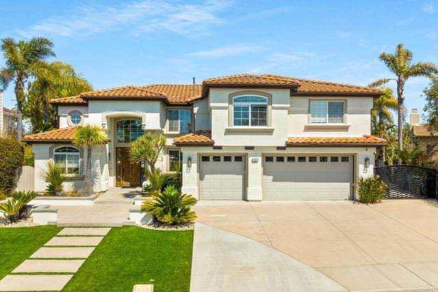 Just Listed 1651 Bella Laguna Court, Encinitas, 92024, NDP2302831 Photo 1
