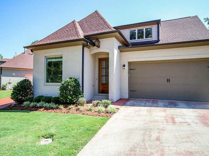 203 Siena Lane Oxford, MS 38655