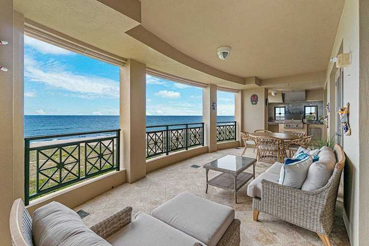 2500 S Ocean Boulevard #402 Boca Raton, FL 33432