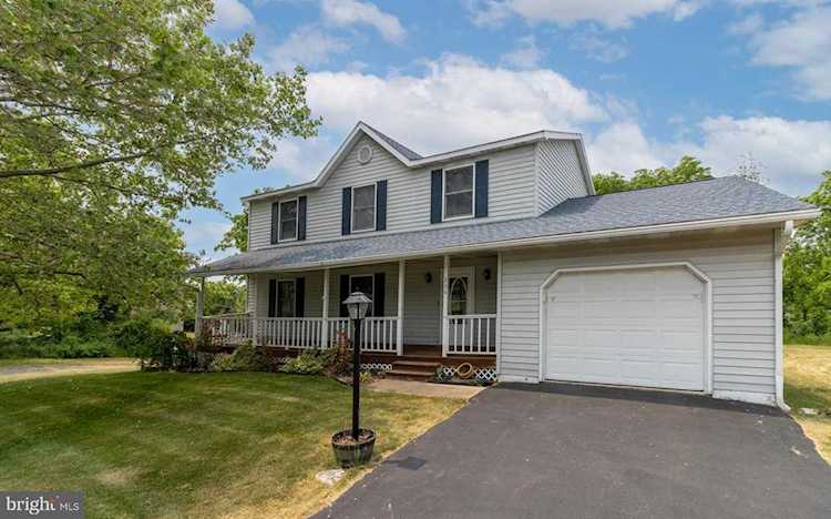 266 First Ave Lemont, PA 16851 | home for sale | KBB Photo 1