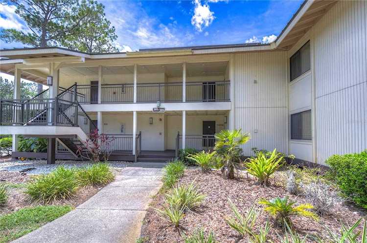 4947 Mill Pond Rd Wesley Chapel, FL 33543