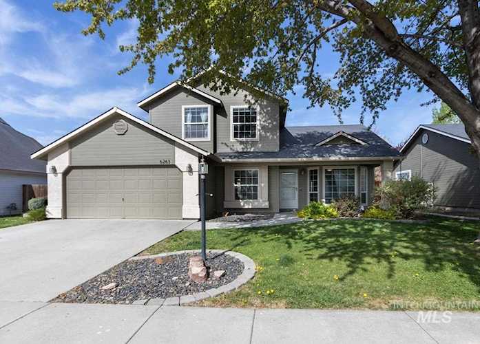 Build Idaho- Prepare to be Moved! Idaho's Ultimate Home Search Photo 1