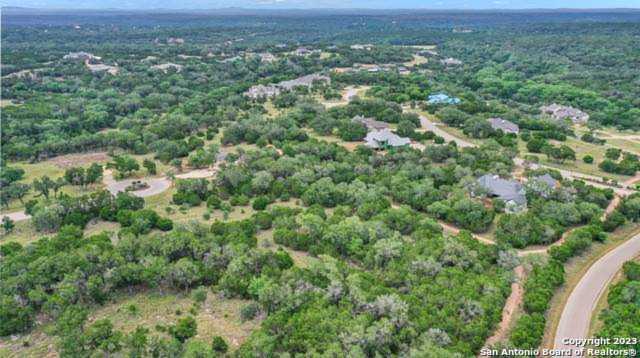 0 Ledgestone Trl Boerne, TX 78006