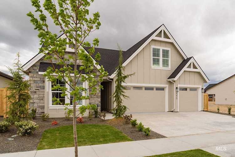 Build Idaho- Prepare to be Moved! Idaho's Ultimate Home Search Photo 1