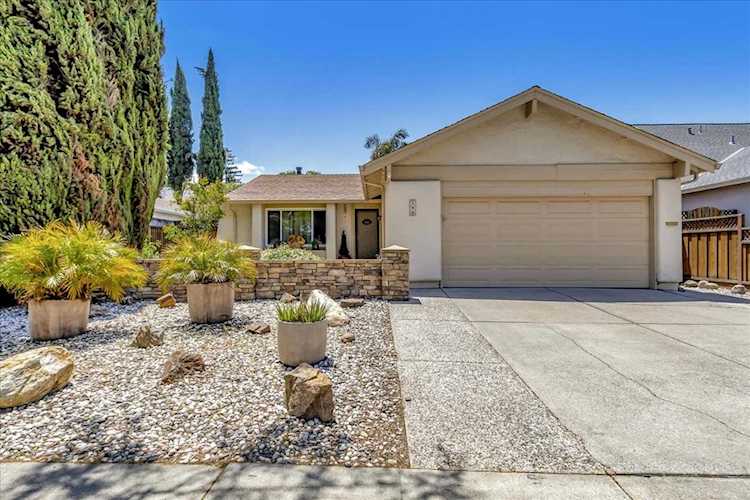 290 Sposito Cir, SAN JOSE CA 95136 | 12 - Blossom Valley - $1,250,000 Photo 1
