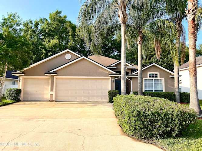 304 W Betony Branch WAY St Johns, FL 32259 | MLS 1224639 Photo 1