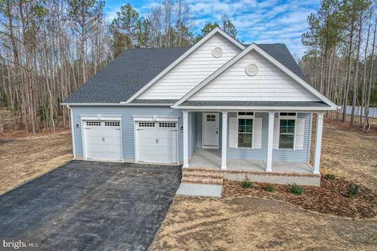 PHOTOS & DETAILS: 24147 Jerrico Rd #21, Lincoln, DE 19960 For Sale - MLS #DESU2037532 - Photos, Virtual Tour, School Info - Real Estate Listing Info Photo 1