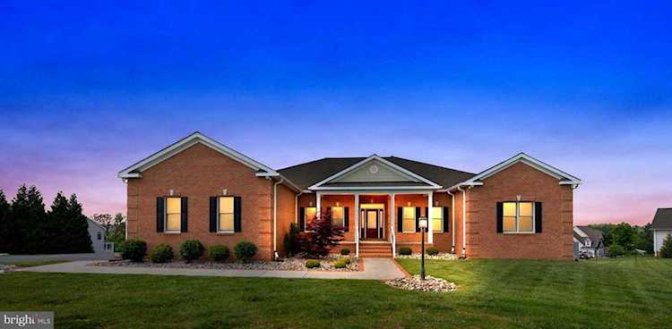 2410 Lemon Rd Jarrettsville, MD 21084