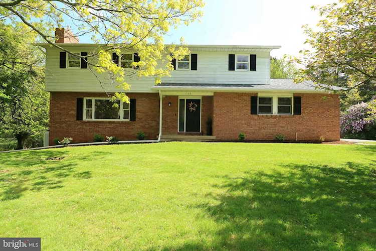 139 Harris Dr State College, PA 16801 | home for sale | KBB Photo 1