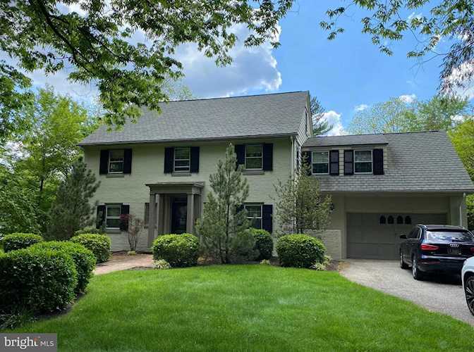 PHOTOS & DETAILS: 805 Augusta Rd, Wilmington, DE 19807 For Sale - MLS #DENC2043594 - Photos, Virtual Tour, School Info - Real Estate Listing Info Photo 1