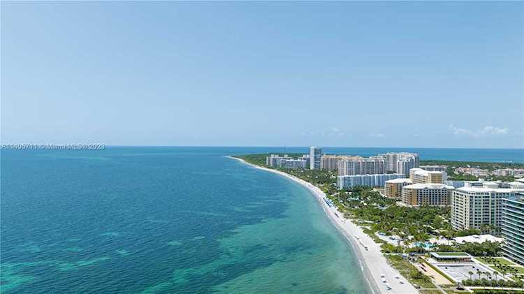 151 Crandon Blvd #431 Key Biscayne, FL 33149