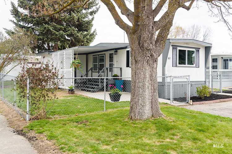 Build Idaho- Prepare to be Moved! Idaho's Ultimate Home Search Photo 1