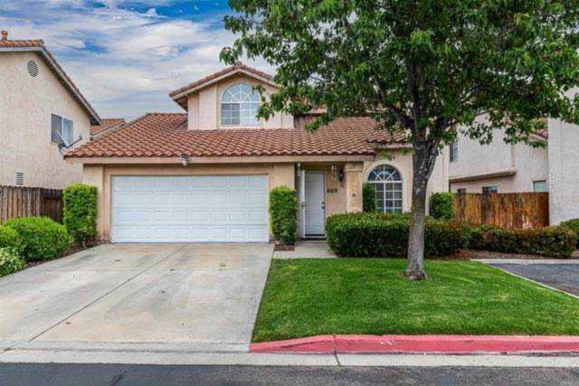 Just Listed 869 Friendly Circle, El Cajon, 92021, PTP2302461 Photo 1