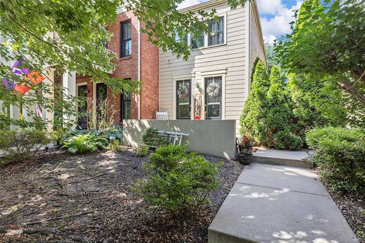 St Charles, MO Homes for Sale See all St Charles listings here!