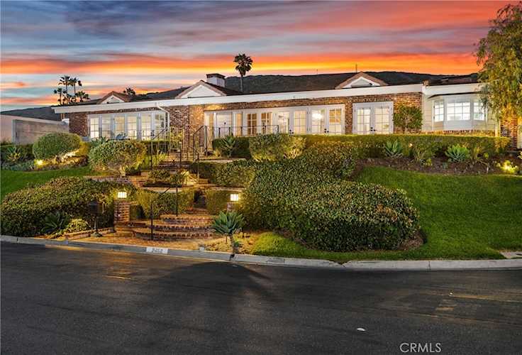 2450 Monaco Dr Laguna Beach, CA 92651