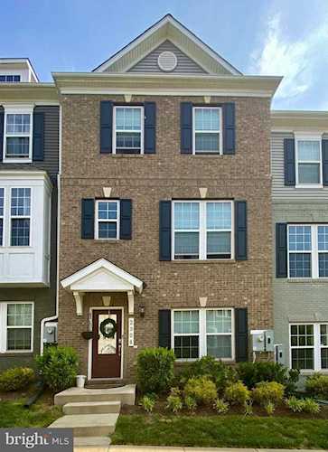 2904 Pinebrook Rd Hyattsville, MD 20785 | MLS MDPG2077304 Photo 1