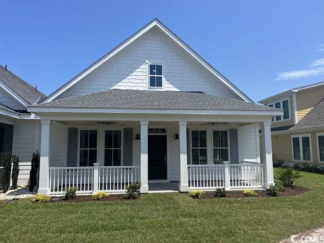 889 Hillmoore Ct. #SB 17 Myrtle Beach, SC 29572 | MLS 2112502 Photo 1