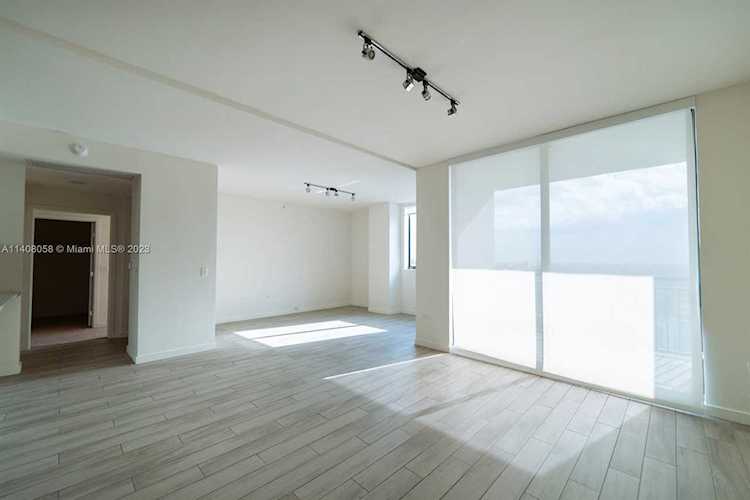 999 SW 1st Ave #2712 Miami, FL 33130