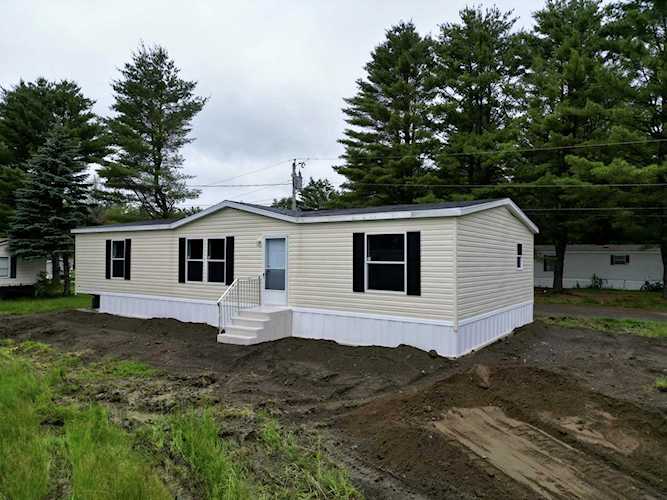 91 Patriots Dr Waterville, ME 04901 | MLS 1563625 Photo 1