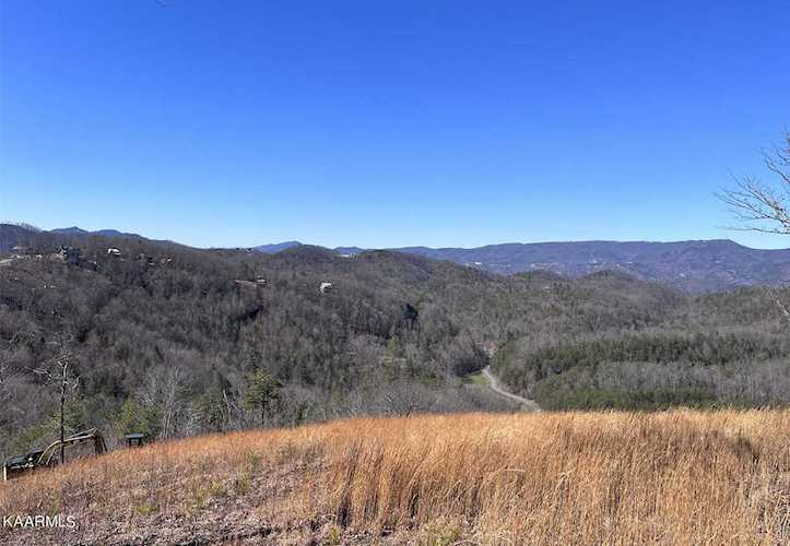 Lot 16 Red Sky Dr Sevierville, TN 37868 | MLS 1231676 Photo 1