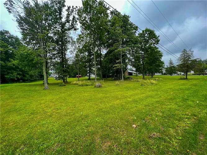 317 Meridian Rd Butler Butler PA 16001 179,900