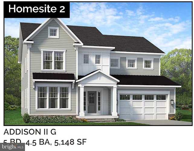 6514 Fort Hunt Rd Alexandria, VA 22307 | MLS VAFX2110668 Photo 1