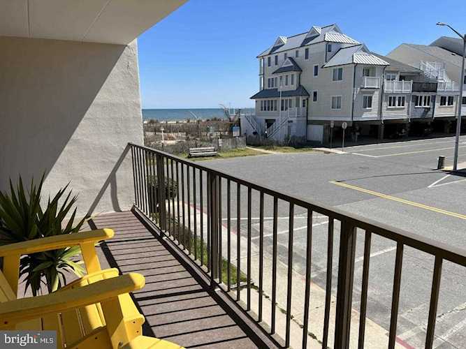 PHOTOS & DETAILS: 2 144th St #202, Ocean City, MD 21842 For Sale - MLS #MDWO2013212 - Photos, Virtual Tour, School Info - Real Estate Listing Info Photo 1