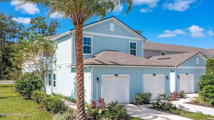 183 Talulla TRL St Augustine, FL 32095 | MLS 1231612 Photo 1
