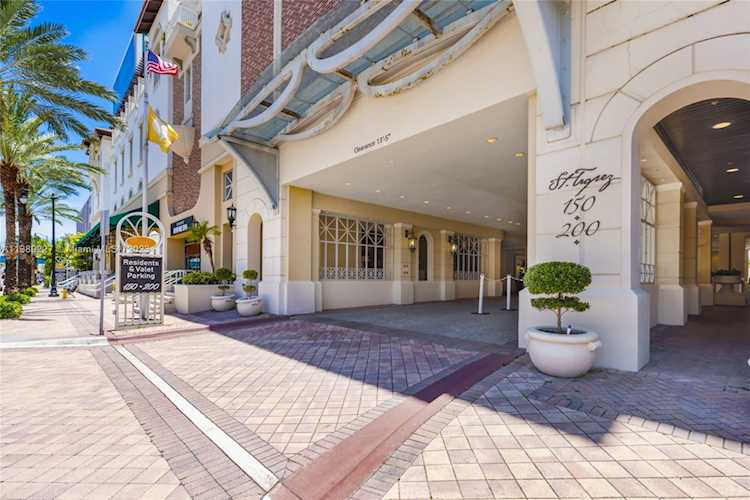200 Sunny Isles Blvd #2-601 Sunny Isles Beach, FL 33160
