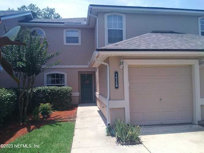 1625 Vineland CIR Fleming Island, FL 32003 | MLS 1231119 Photo 1