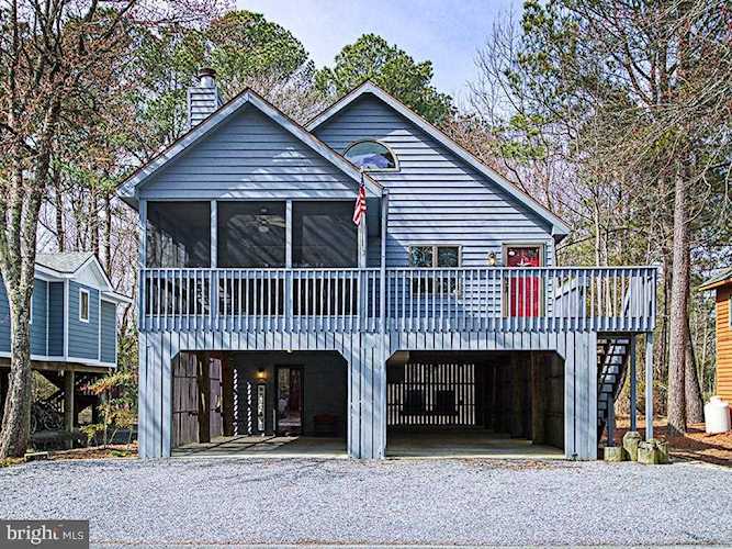 PHOTOS & DETAILS: 403 Black Gum Dr, Bethany Beach, DE 19930 For Sale - MLS #DESU2037300 - Photos, Virtual Tour, School Info - Real Estate Listing Info Photo 1