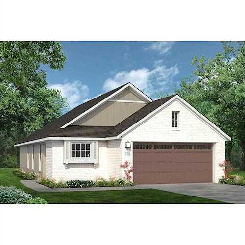 2605 Sam Bass RD #95 Round Rock, TX 78681