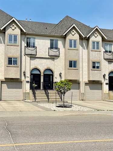 10316 Hardin St #103 Fort McMurray, AB T9H 3