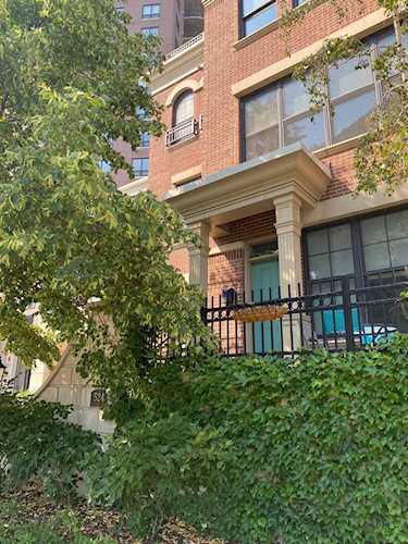 524 E Grant Street Minneapolis, MN 55404