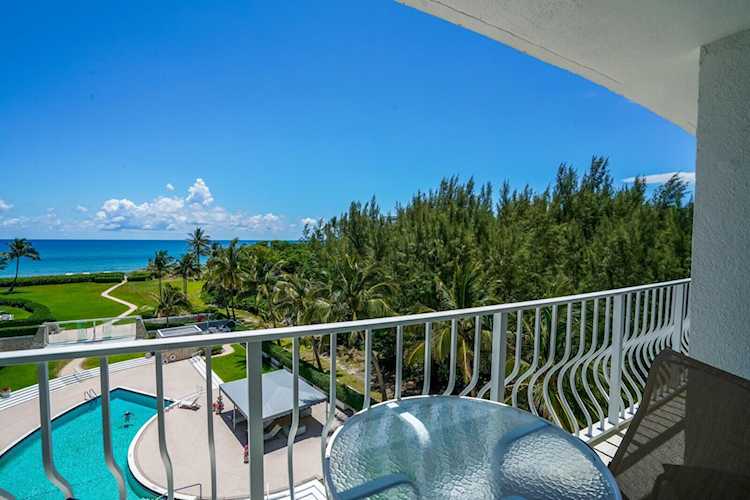 2774 S Ocean Boulevard #512 Palm Beach, FL 33480