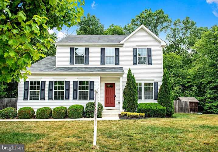 1602 Tatum Ave Severn, MD 21144 | MLS MDAA2062348 Photo 1