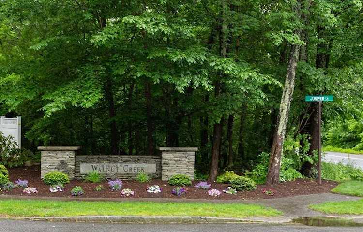 67 Juniper Lane #5 Hanover, MA 02339 | MLS 73122549 Photo 1
