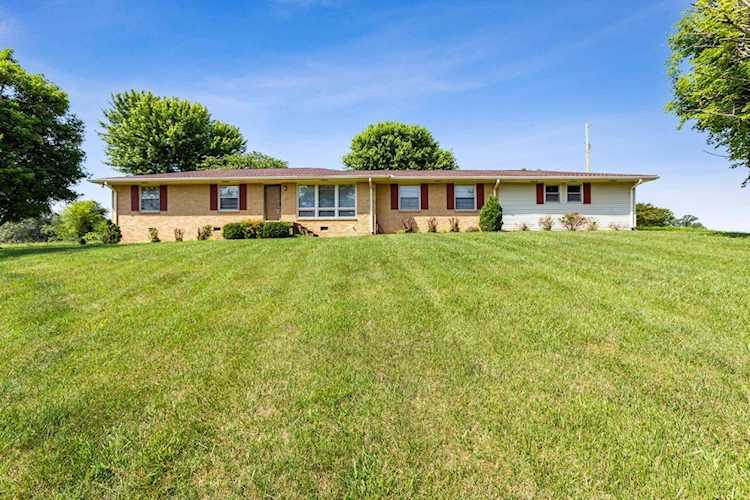 1009 Deer View Dr Joelton, TN 37080