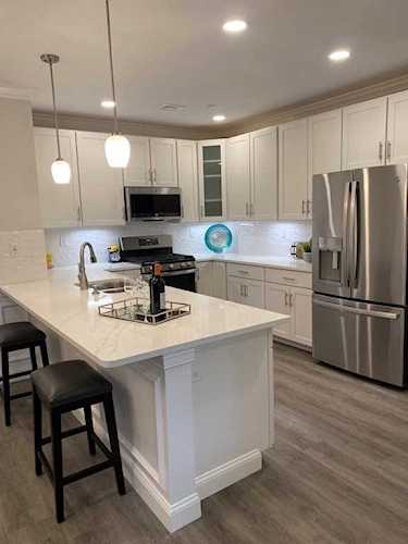 320 Middlesex Ave #D206 Medford, MA 02155 | MLS 73119940 Photo 1