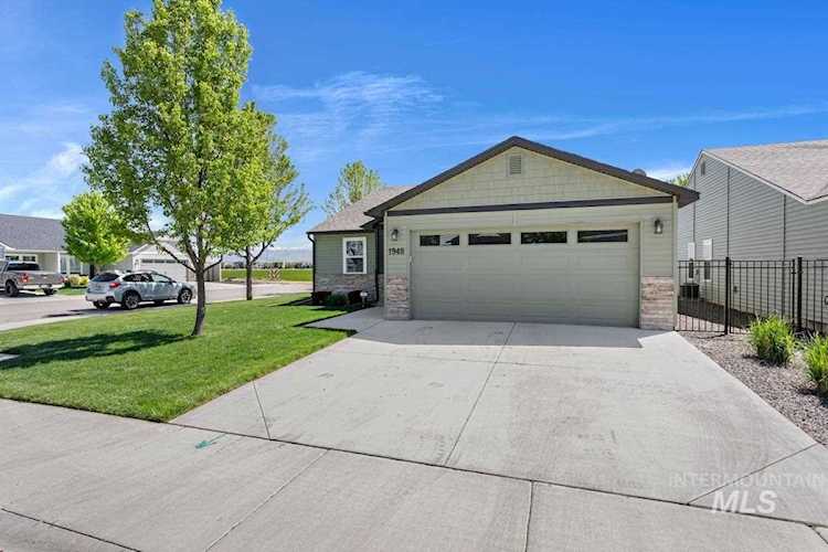 Build Idaho- Prepare to be Moved! Idaho's Ultimate Home Search Photo 1