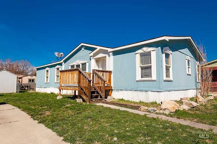 Build Idaho- Prepare to be Moved! Idaho's Ultimate Home Search Photo 1