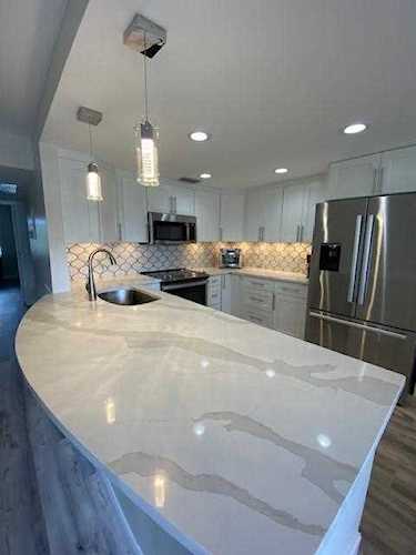 1016 Hythe A #1016 Boca Raton, FL 33434