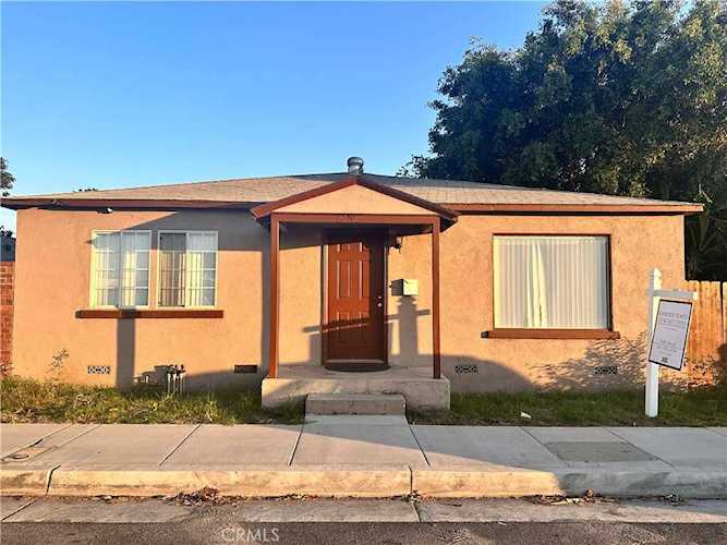 8202 Orangethorpe Ave Buena Park, CA 90621
