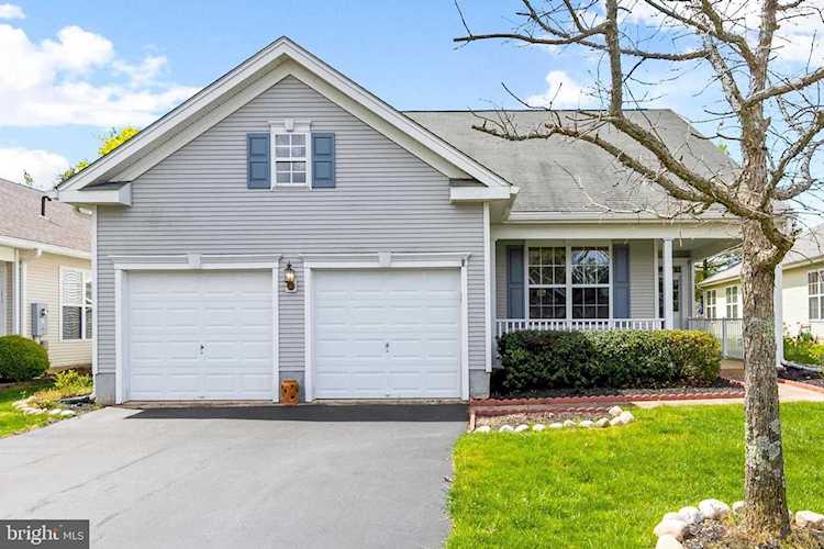 15 Windy Reef Ct Barnegat, NJ 08005 | MLS NJOC2018108 Photo 1