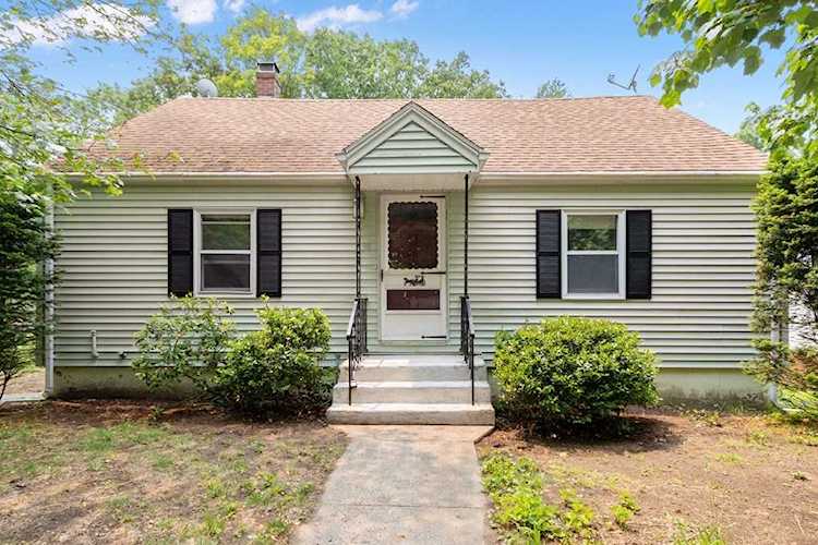 30 Broad Street Peabody, MA 01960 | MLS 73121739 Photo 1