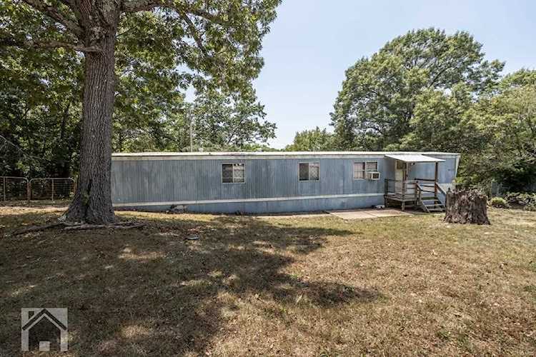 14390 Harvey Dr Dixon, MO 65459 | MLS 23037120 Photo 1